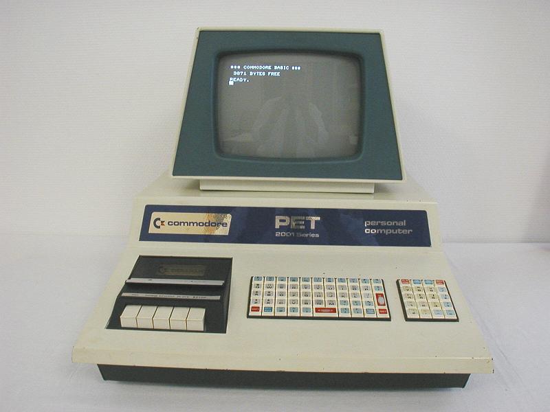 CBM PET 2001 (1).jpg